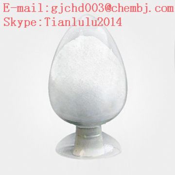 Chitosan Glutamate